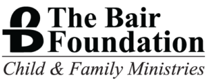 The Bair Foundation